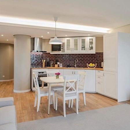 The Boats Apartment By An Island Apart Funchal  Exteriér fotografie