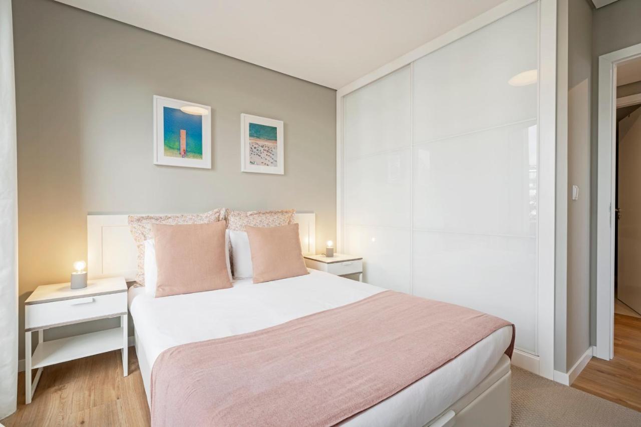 The Boats Apartment By An Island Apart Funchal  Exteriér fotografie